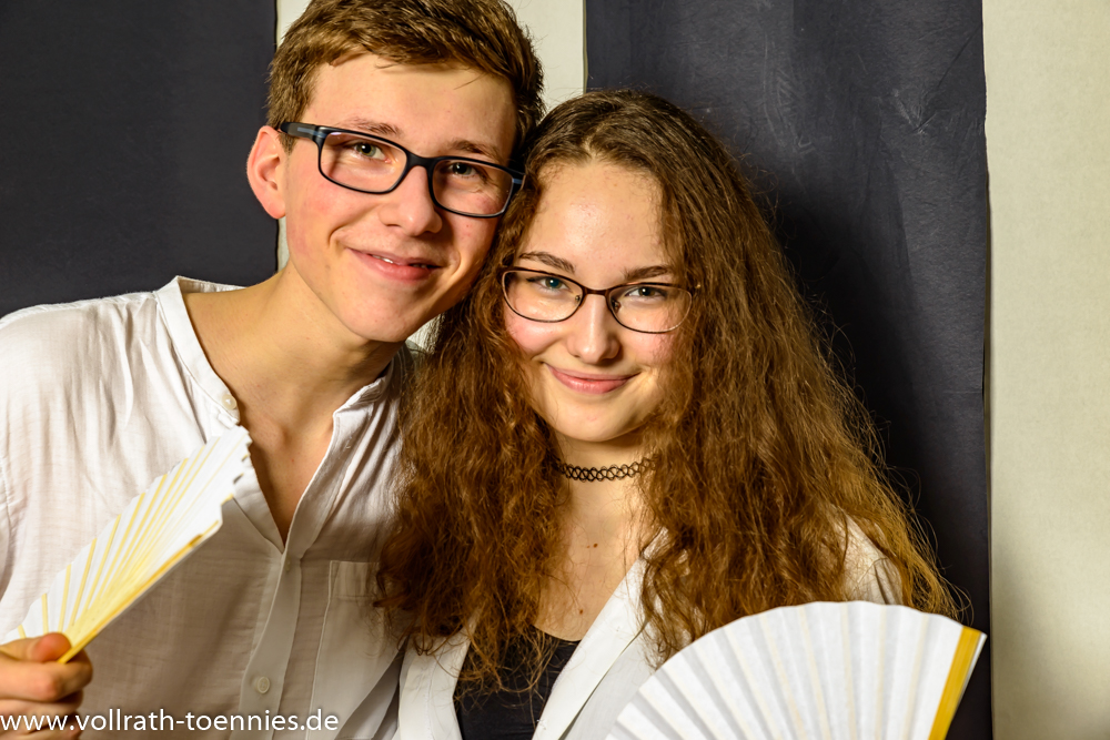 2020 02 01 Black & White Party 2546